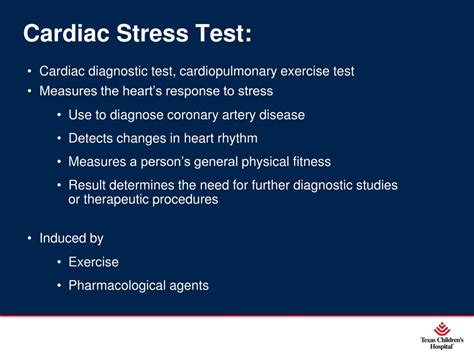 equivocal stress test meaning|Heart Stress Test Results: What They Mean .